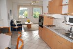 apartment a