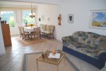 apartment b