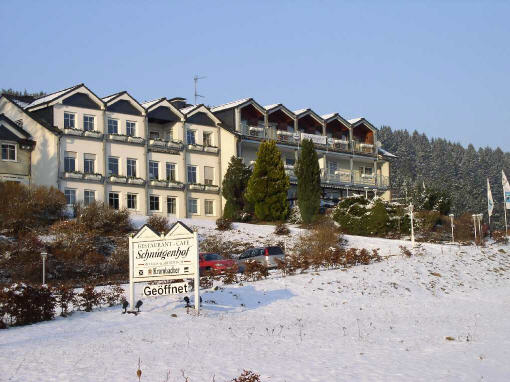 ahaus_im_schnee