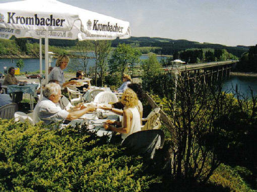 terrasse2